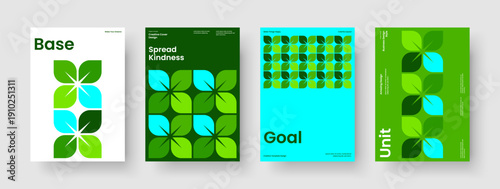 Geometric Background Template. Modern Business Presentation Layout. Creative Flyer Design. Banner. Report. Poster. Book Cover. Brochure. Leaflet. Handbill. Catalog. Notebook. Newsletter. Magazine