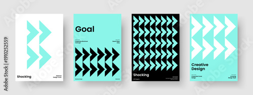 Isolated Book Cover Layout. Creative Poster Design. Geometric Background Template. Business Presentation. Banner. Report. Brochure. Flyer. Portfolio. Catalog. Brand Identity. Notebook. Leaflet