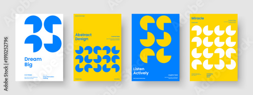 Modern Poster Template. Abstract Business Presentation Design. Creative Brochure Layout. Report. Book Cover. Background. Banner. Flyer. Brand Identity. Newsletter. Journal. Handbill. Notebook