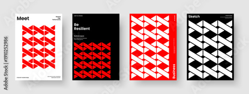 Creative Business Presentation Design. Isolated Brochure Template. Abstract Book Cover Layout. Poster. Banner. Flyer. Background. Report. Newsletter. Pamphlet. Leaflet. Catalog. Handbill