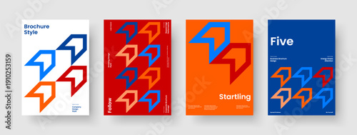 Modern Book Cover Template. Creative Flyer Layout. Isolated Brochure Design. Poster. Background. Banner. Report. Business Presentation. Journal. Pamphlet. Newsletter. Leaflet. Advertising. Handbill