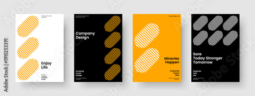 Creative Business Presentation Template. Geometric Banner Layout. Isolated Poster Design. Report. Brochure. Background. Book Cover. Flyer. Leaflet. Journal. Catalog. Portfolio. Magazine. Notebook