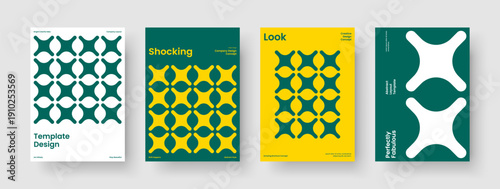 Geometric Banner Template. Isolated Flyer Design. Abstract Brochure Layout. Report. Poster. Book Cover. Business Presentation. Background. Advertising. Pamphlet. Leaflet. Newsletter. Magazine