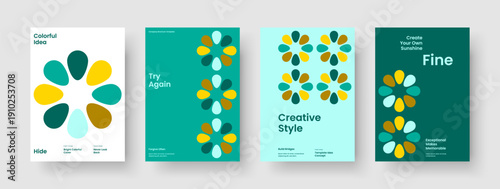 Modern Book Cover Design. Abstract Brochure Template. Geometric Flyer Layout. Background. Business Presentation. Poster. Report. Banner. Newsletter. Pamphlet. Leaflet. Brand Identity. Advertising