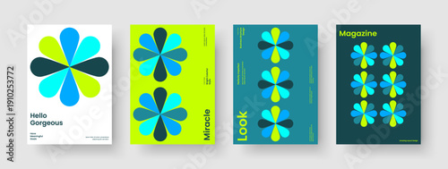 Creative Poster Design. Isolated Background Template. Modern Brochure Layout. Flyer. Report. Book Cover. Banner. Business Presentation. Newsletter. Journal. Leaflet. Handbill. Brand Identity