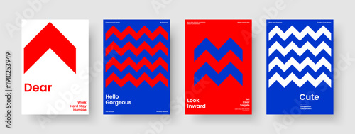 Geometric Background Design. Modern Business Presentation Layout. Creative Report Template. Book Cover. Brochure. Poster. Banner. Flyer. Newsletter. Journal. Handbill. Leaflet. Pamphlet. Portfolio