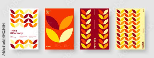 Creative Banner Design. Modern Book Cover Layout. Abstract Poster Template. Report. Background. Brochure. Business Presentation. Flyer. Handbill. Newsletter. Notebook. Portfolio. Leaflet. Catalog