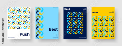 Modern Business Presentation Template. Abstract Book Cover Design. Creative Background Layout. Report. Brochure. Poster. Banner. Flyer. Handbill. Portfolio. Notebook. Newsletter. Magazine. Leaflet