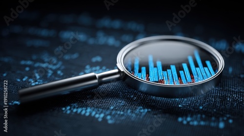 Strengthens data reliability through consistent management, cleansing, and governance across systems to enable accurate reporting and insights.
