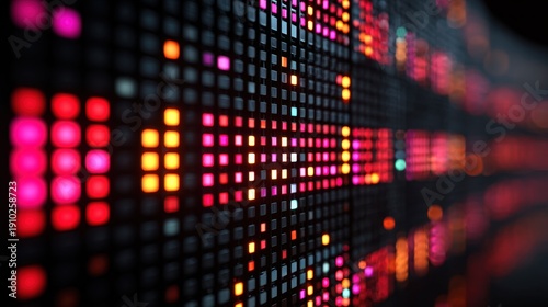 Wallpaper Mural Enhances data accuracy, consistency, and governance across systems to support reliable insights and informed decision-making at scale.
 Torontodigital.ca