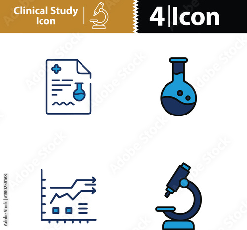 clinical, study, research, trial, protocol, analysis, laboratory, experiment, data, evidence, hypothesis, methodology,