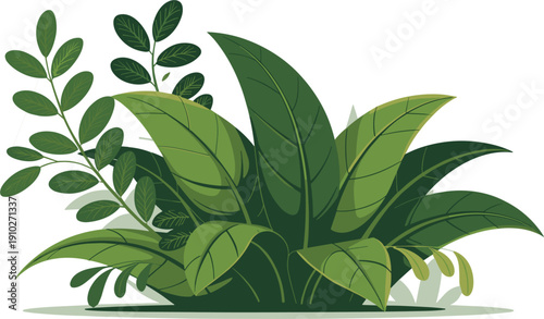 Isometric cardboard boxes pile for shipping delivery logistics and warehouse storage concept brown paper parcels isolated on white background.