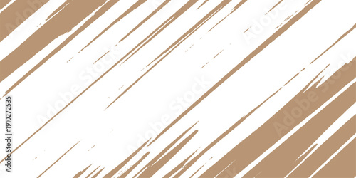 Grunge wooden texture background with planks and vintage pattern