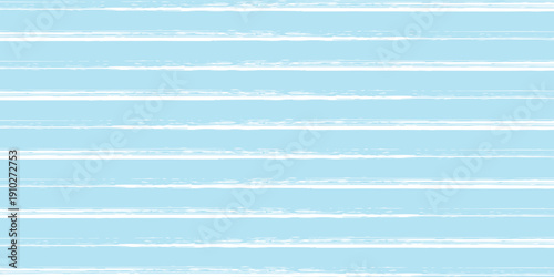 wall tile ceramic for architecture background, tiled floor bathroom light blue pastel color, illustration wall tiles blue pastel soft, mosaic tile floor of swimming pool, mosaic tile of toilet floor