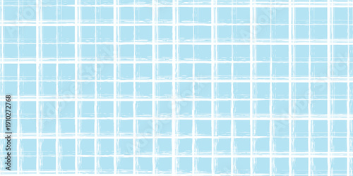 wall tile ceramic for architecture background, tiled floor bathroom light blue pastel color, illustration wall tiles blue pastel soft, mosaic tile floor of swimming pool, mosaic tile of toilet floor