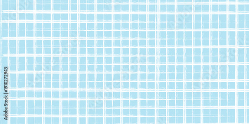 wall tile ceramic for architecture background, tiled floor bathroom light blue pastel color, illustration wall tiles blue pastel soft, mosaic tile floor of swimming pool, mosaic tile of toilet floor