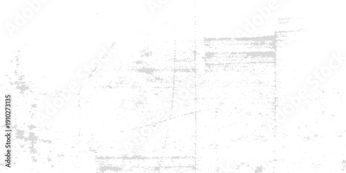 Abstract grunge vector background illustration design