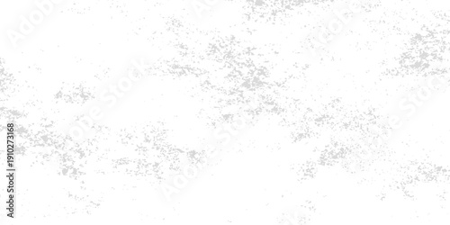 White grunge textured black and white background