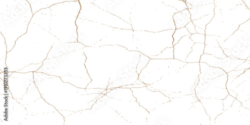 A weathered vintage design features a rough cracked concrete wall texture with ancient stone patterns and peeling paint on a dirty, old grunge surface