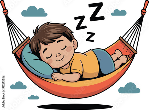 Cute hedgehog character collection set with various cartoon animals in different poses and angles isolated on white background.