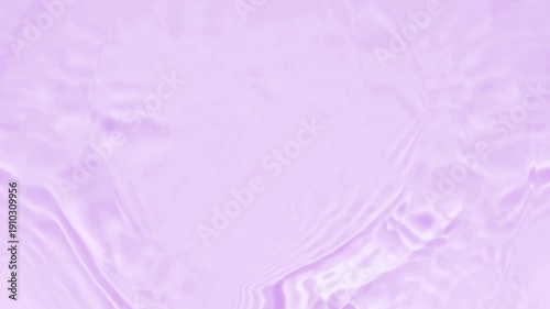 purple abstract aesthetic waves animation background