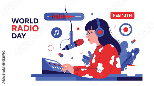 Minimalist placeholder image labeled as vector file