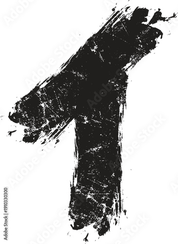 Mega bundle of different ink brush strokes:rectangle,square and round freehand drawings.Ink splatters,grungy painted lines,artistic design elements