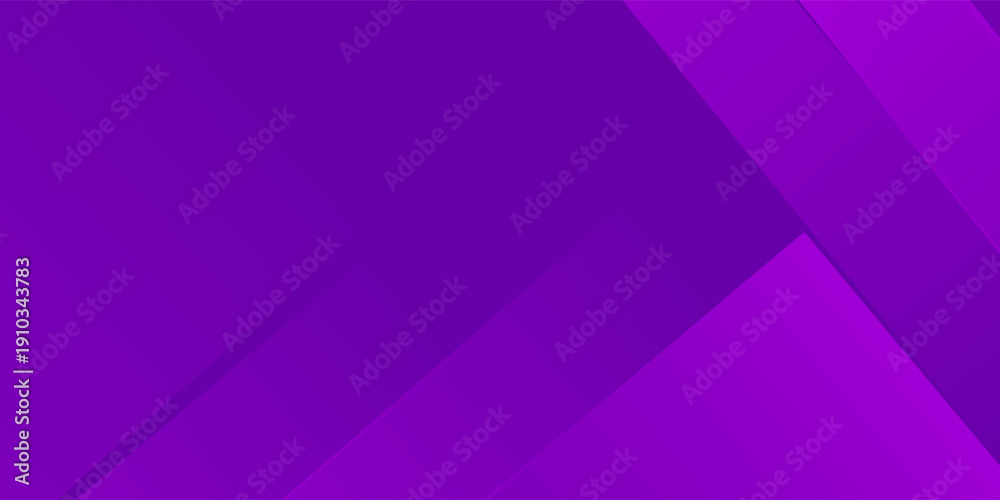 Fototapeta premium Texture purple background with diagonal lines shape soft vibrant