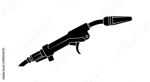 Soldering Iron Tool for Electronics Repair.