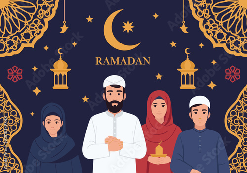 A serene moment as a woman gazes at an ornate pattern, evoking curiosity and wonder, perfect for cultural exploration content.