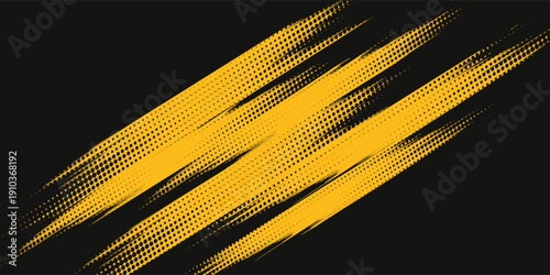 Dots halftone white blue color pattern gradient grunge texture background. Sport style vector illustration. vector grunge dots