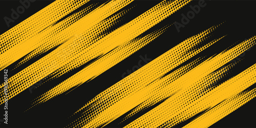 Dots halftone white blue color pattern gradient grunge texture background. Sport style vector illustration. vector grunge dots