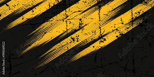 Dots halftone white blue color pattern gradient grunge texture background. Sport style vector illustration. vector grunge dots