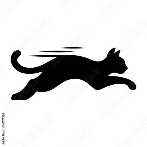 Angry Bulldog Holding Coffee Mug Funny Typography Vector Design