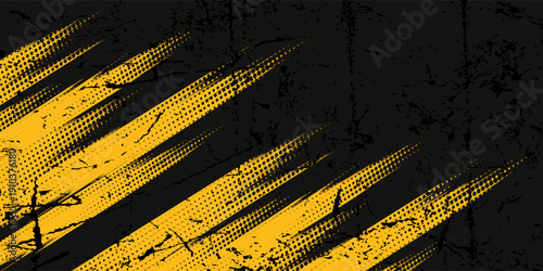 Dots halftone white blue color pattern gradient grunge texture background. Sport style vector illustration. vector grunge dots