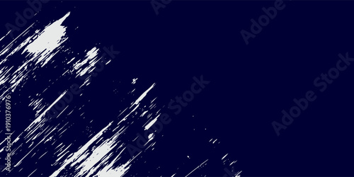 Abstract halftone wave dots background. Futuristic twisted grunge pattern, dots, circles. Vector modern optical pop art texture for posters, business cards and etc