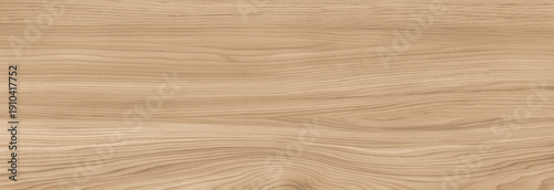 Maple wood texture, wooden panel background
wood light and strips