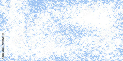 A textured blue grunge background featuring an abstract frozen ice pattern and a cold winter water surface design for a nature-inspired marble wallpaper backdrop