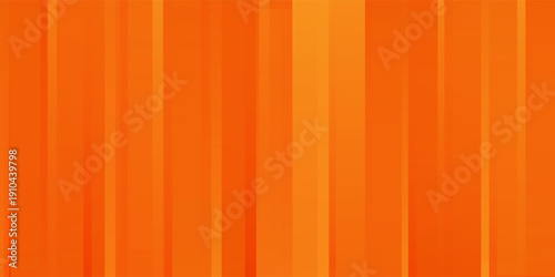 Abstract orange background with diagonal lines nice simple art modern design line orange futuristic creative wallpaper line
