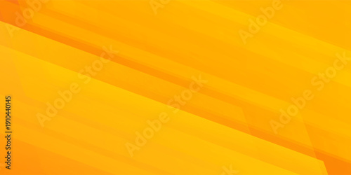 Abstract orange background with diagonal lines nice simple art modern design line orange