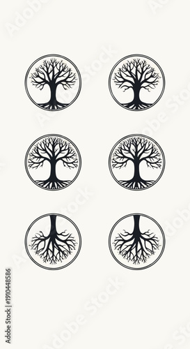 A Minimalist Design Showcase