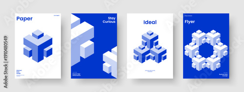 Abstract Business Presentation Design. Modern Report Layout. Creative Book Cover Template. Brochure. Background. Flyer. Poster. Banner. Catalog. Advertising. Portfolio. Handbill. Leaflet. Notebook