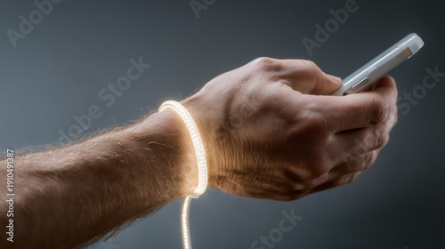 Digital Connection: Capturi...