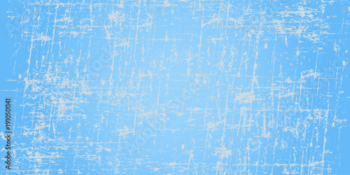 The image shows a person crouching on a dirt road while holding their ankle, as if experiencing pain or discomfort.