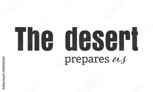 Ash Wednesday Christian Faith Quote Typography with Cross and Ash Background for Lent Season