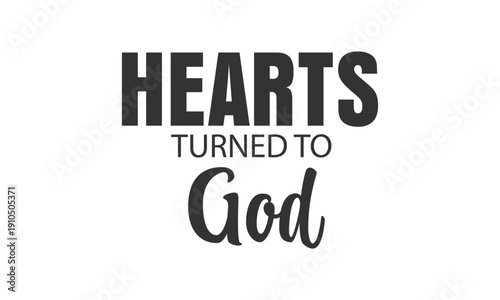 Ash Wednesday Christian Faith Quote Typography with Cross and Ash Background for Lent Season