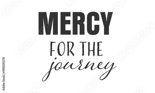 Ash Wednesday Christian Faith Quote Typography with Cross and Ash Background for Lent Season