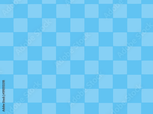 正月, 年賀状, 空, 雲, フレーム, 紙吹雪, 青空, 干支, 風景, 年賀, 新年, 自然, かわいい, 素材, 枠, 背景,