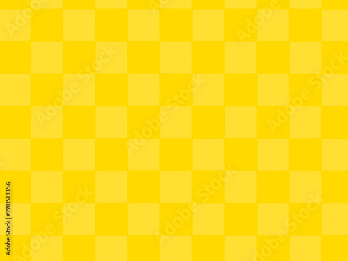 正月, 年賀状, 空, 雲, フレーム, 紙吹雪, 青空, 干支, 風景, 年賀, 新年, 自然, かわいい, 素材, 枠, 背景,