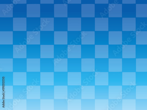 正月, 年賀状, 空, 雲, フレーム, 紙吹雪, 青空, 干支, 風景, 年賀, 新年, 自然, かわいい, 素材, 枠, 背景,